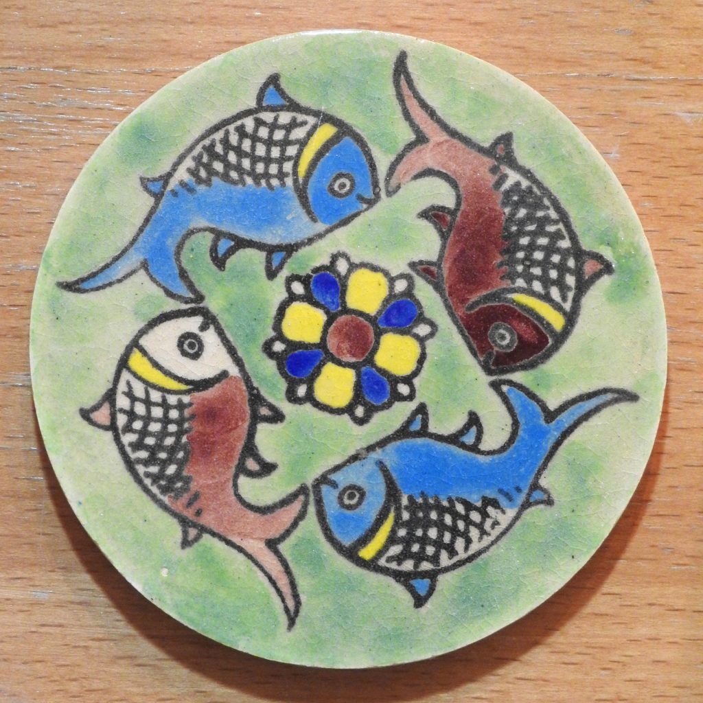 4