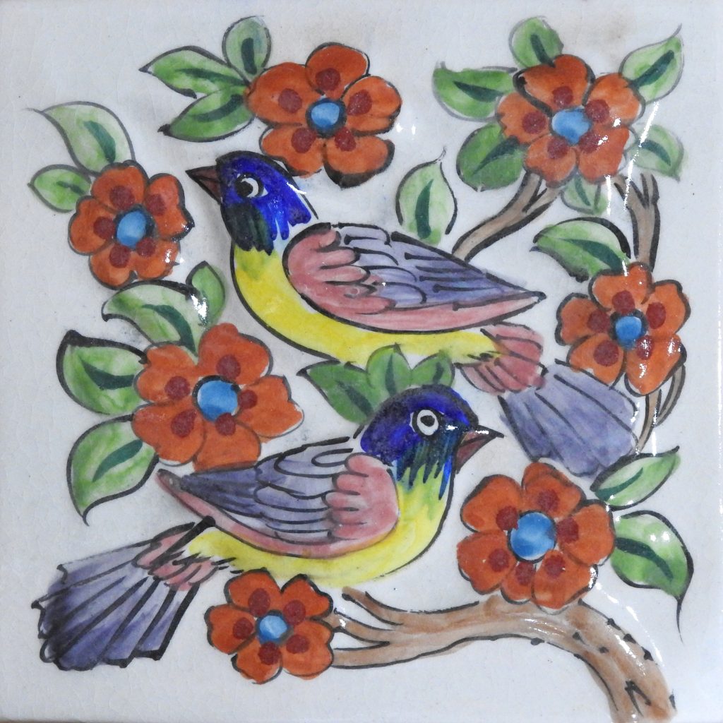 6