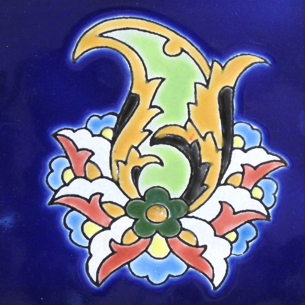 11