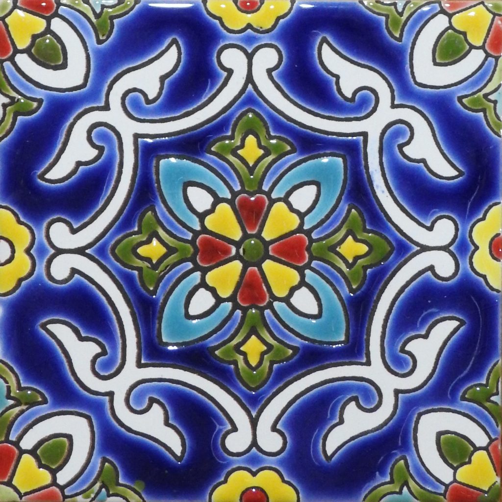 22