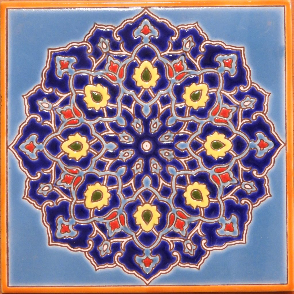 24