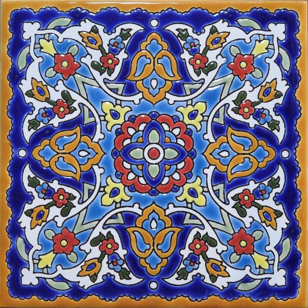 25