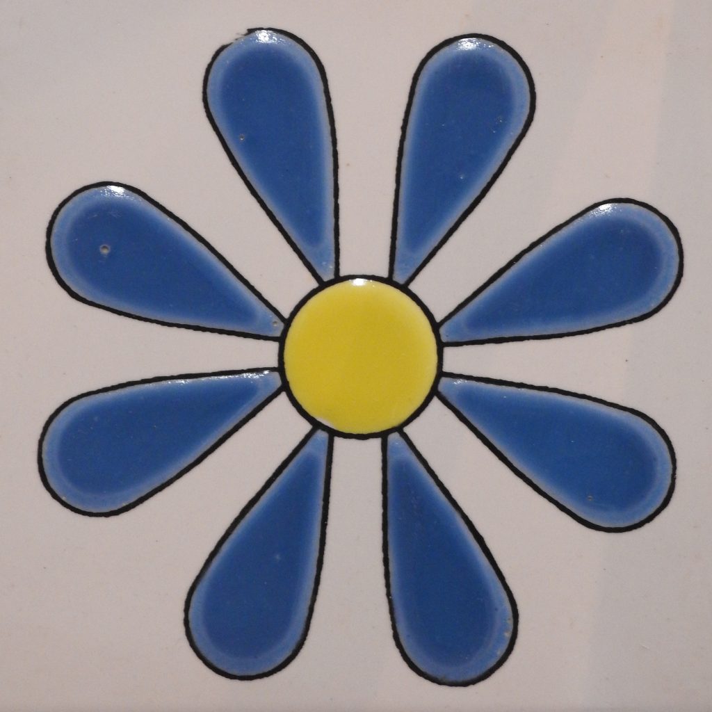 36