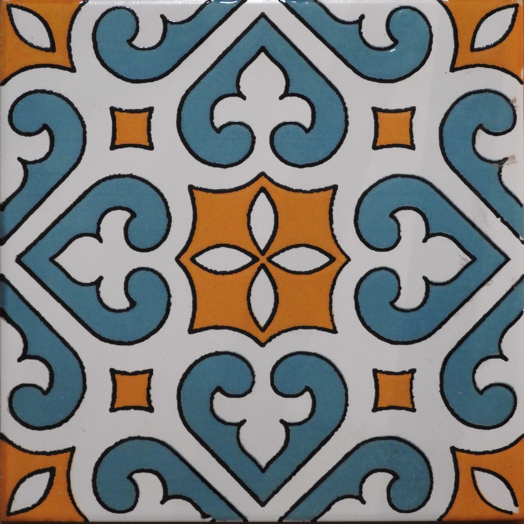 37