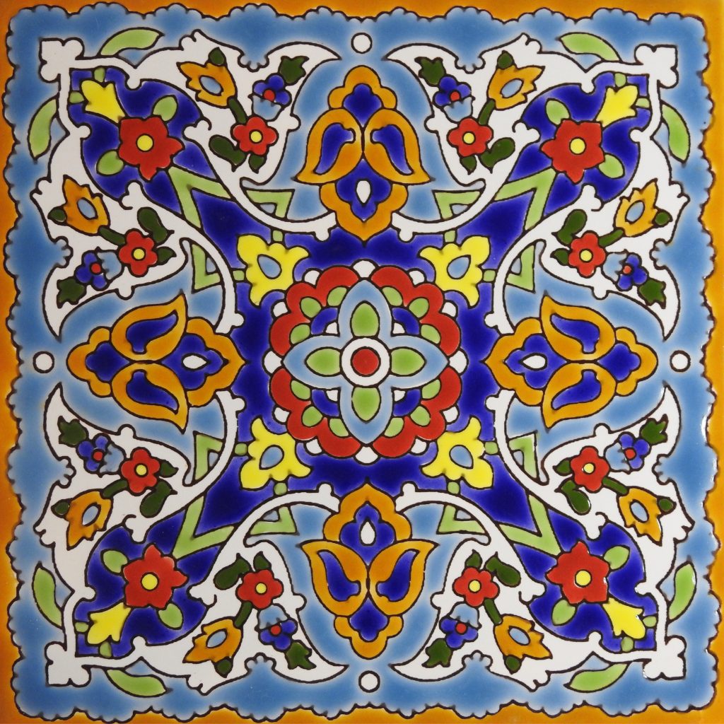 39