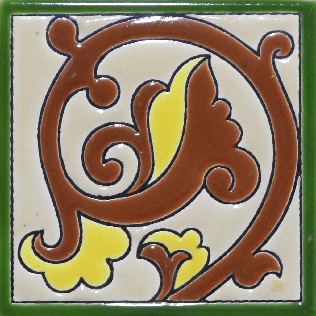 68