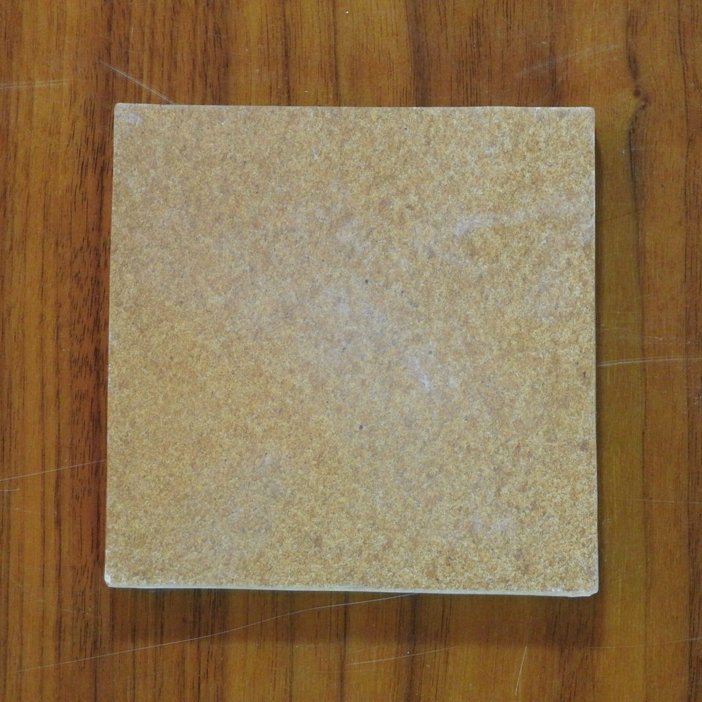 DSCN4021
