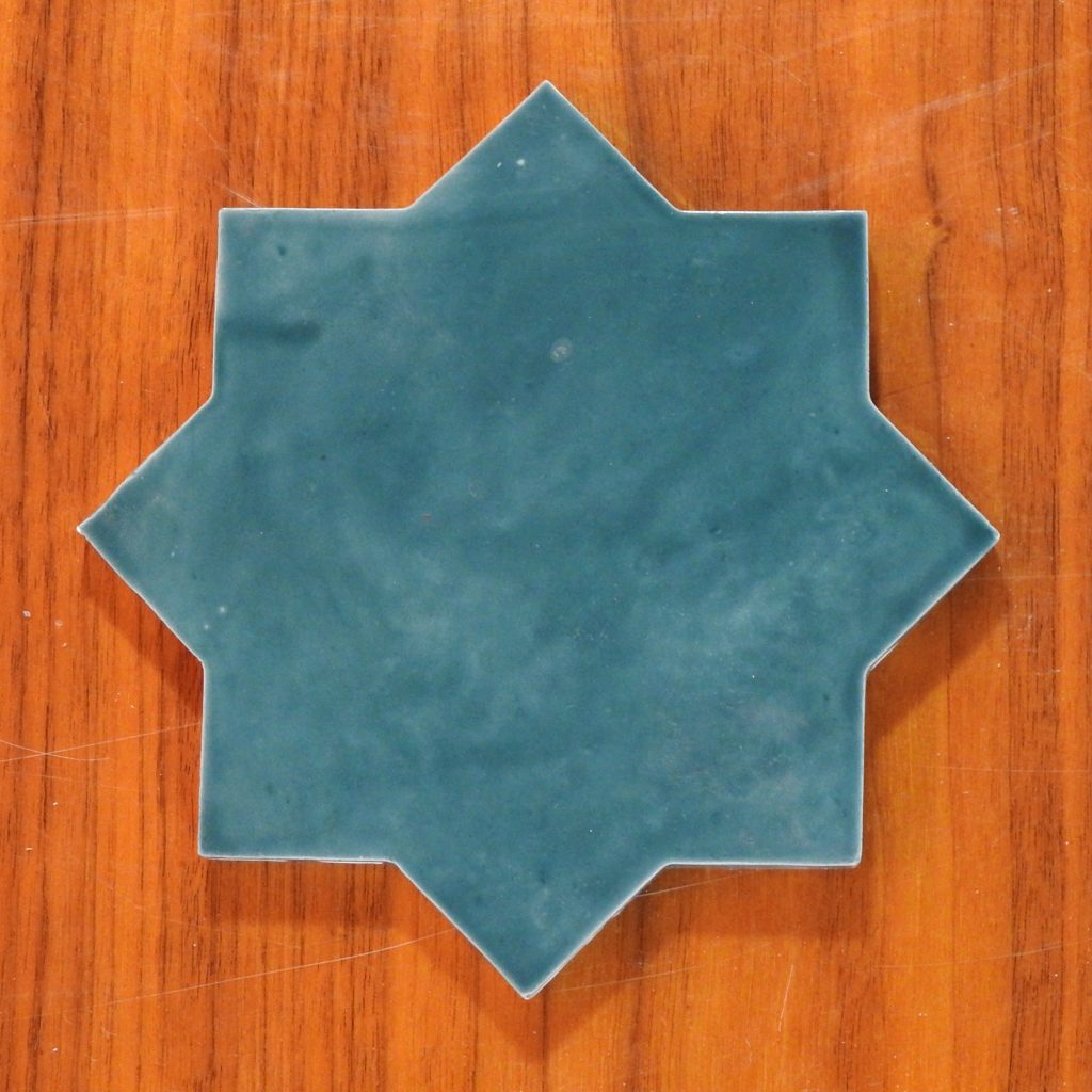 DSCN4028