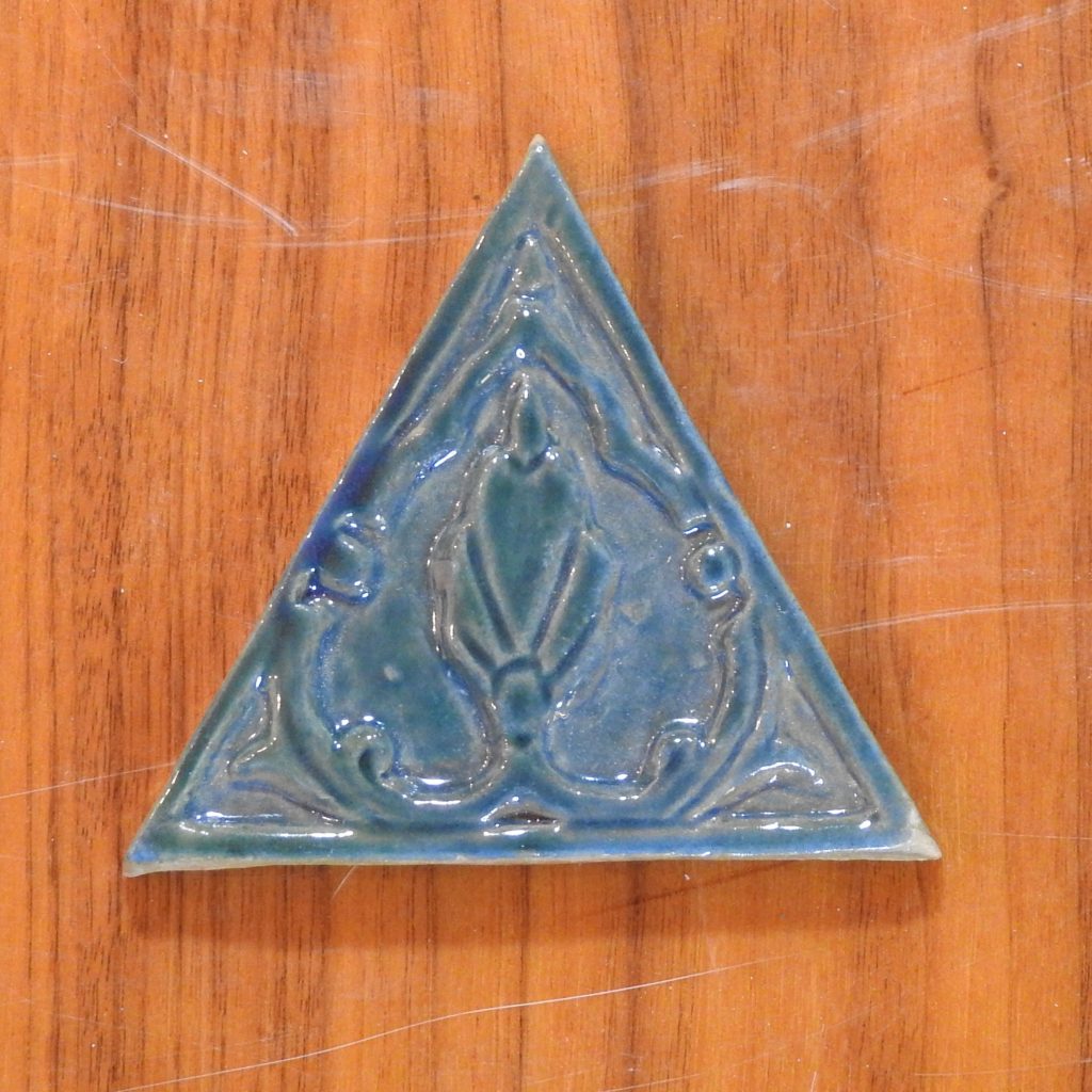 DSCN4031