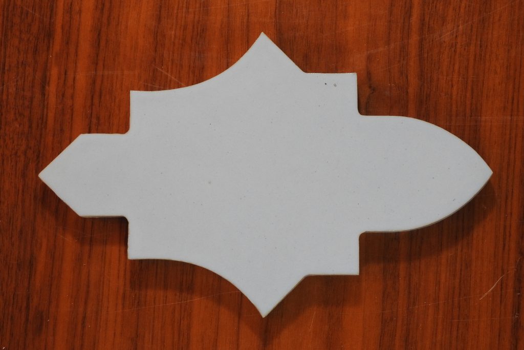 DSCN4032