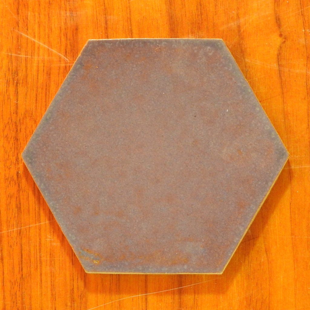 DSCN4033