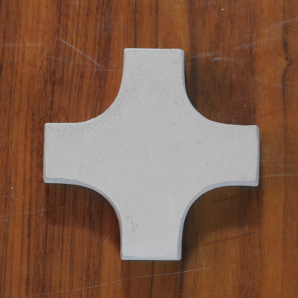 DSCN4040