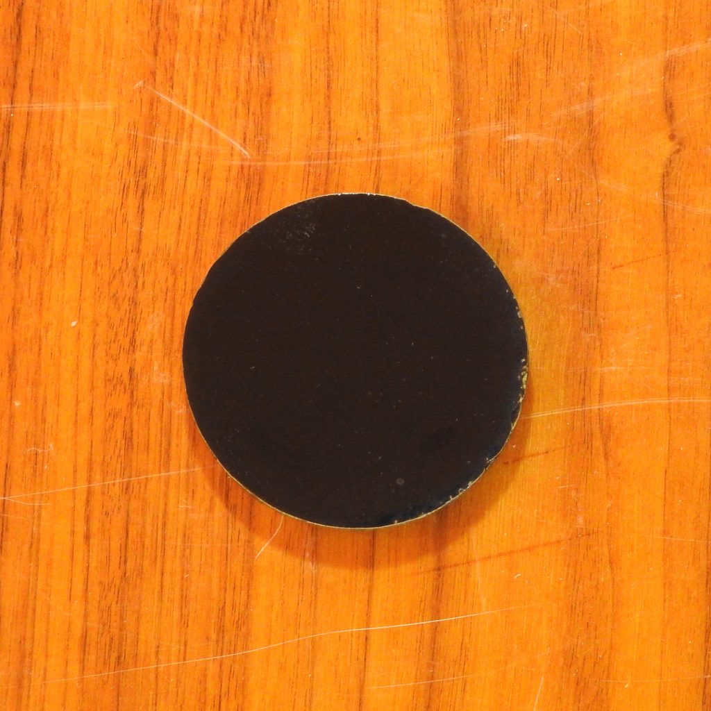 DSCN4045